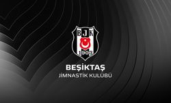 Nuri Şahin iddialarına Beşiktaş’tan net yanıt
