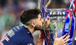 PSG, Beraldo için Galatasaray’a iki şart sundu!