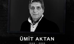 Galatasaray’ın Eski Futbolcusu Ümit Aktan Vefat Etti