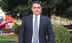 İzmir’de belediye yolsuzluk soruşturmalarının yeni aşaması