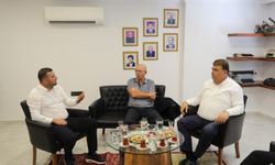 Seferihisar’da esnaf için alım süreci şeffaflaşıyor