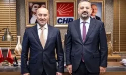 İzmir’de kooperatif soruşturmasında iddianame kabul