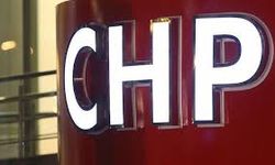 CHP İzmir’de kongre takvimi netleşti