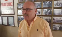 İzmirli kahvecilerden Digitürk'e sert tepki!