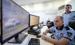 Konak Belediyesi’nden Çevre Kirliliğine Karşı Sıkı Takip