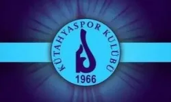 Kütahyaspor’da sözleşme fesihleri açıklandı
