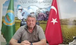 Manisa’dan İzmir’e sert su tepkisi!