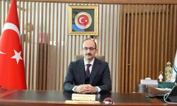Güveli Sulaması’nda Sona Gelindi: Su Ağustosta Akacak