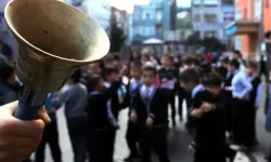MEB’den özel okullara sıkı denetim