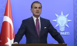 AK Parti’den sahte diploma soruşturması için ilk açıklama