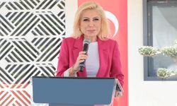 İzmir’de su kesintisi siyasetin gündeminde