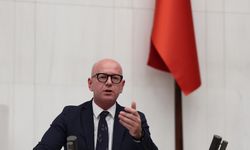 Devlet Üniversitelerinde Kontenjan Kesintisine CHP’den Sert Tepki