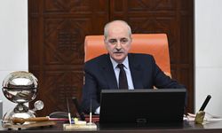 TBMM komisyonunda üye dağılımı yeniden şekillendi