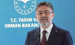 İzmir’de su yönetimi tartışması: Bakan’dan sert eleştiri