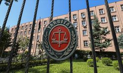 Yargıtay’dan izleme eylemine emsal nitelikte karar