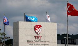 Avrupa Kupası mesaisi Süper Lig fikstürünü etkiledi