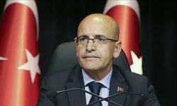 Mehmet Şimşek: Enflasyon 2027’de tek haneli olacak
