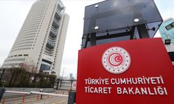 Ticaret Bakanlığı’ndan kamuoyuna dolandırıcılık açıklaması