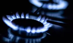TÜİK açıkladı! Temmuz ayında doğal gaz cep yaktı