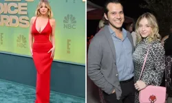 Futbolcular Sydney Sweeney’i mesaj yağmuruna tuttu