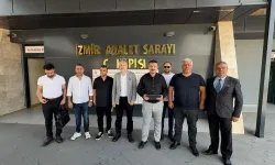 AK Parti’den Konak Belediye zammına sert tepki