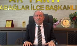 AK Parti’den Karabağlar Belediyesi’ne mühür kırma tepkisi