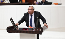 Liyakat sız atama ile Et ve Süt Kurumu çöküyor