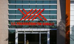 YÖK’ten sahte diploma iddialarına sert yanıt