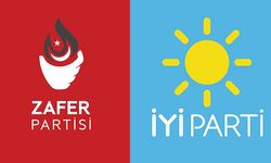 İYİ Parti ve Zafer Partisi birleşiyor mu?