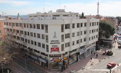 Bergama Belediyesi'nden beklenti yükseldi