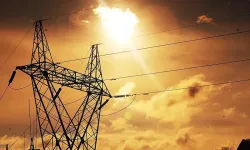 İzmir’de 10 Mayıs Elektrik Kesintileri: Hangi İlçelerde Elektrik Gidiyor?