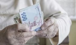 O bankadan emekliye rekor promosyon!