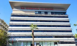 Karşıyaka Belediyesi’nde Denetim Raporu Krizi