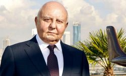 Forbes açıkladı: Türkiye'nin en zenginleri listesinde 5 izmirli isim