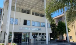Urla Belediyesi’nin şirketinde mali zorluk