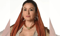 “Sırf baba diye sevmek zorunda değilim!”