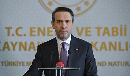 Elektrik ve doğalgaza zam var mı
