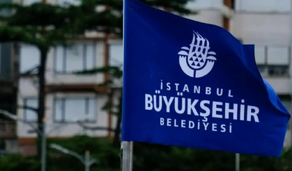 İBB’de yolsuzluk soruşturması büyüyor! 7 kişi daha gözaltına alındı