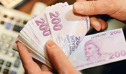 Kıdem tazminatında enflasyon kaybı: 20 yıllık çalışana 103 bin lira eksik ödeme!