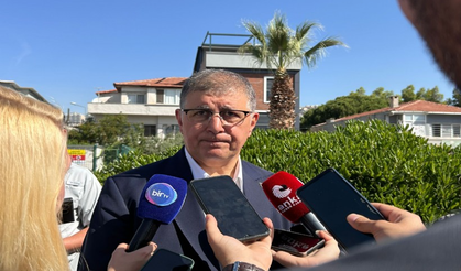 DİSK’in %100 zam hayali suya düştü! Başkan Tugay'dan zam talebine net yanıt