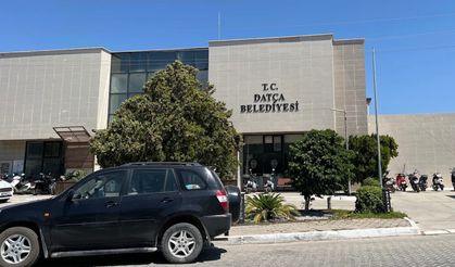Eski CHP liderinden çalışan için destek mesajı!