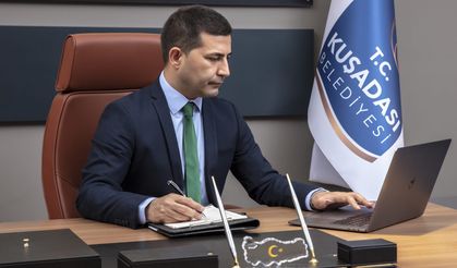 CHP içinde dayanışma sürüyor: Günel’den İmamoğlu mesajı