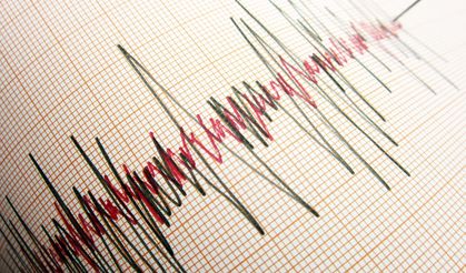 AFAD duyurdu: Bursa'da deprem; çevre illerden de hissedildi!