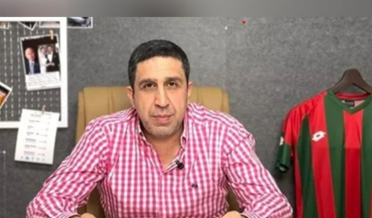 Muhammed Yakut, Tahliye Edildikten Bir Gün Sonra Kalp Krizi İle Hayatını Kaybettiği İddia Edildi