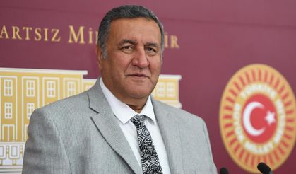 CHP’li Gürer: “Asgari ücret, sofrada buharlaştı”