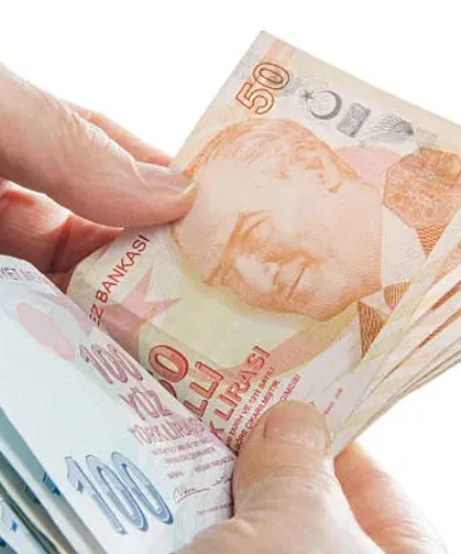 Emekliye bayram ikramiyesi ne zaman yatacak?