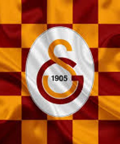 Galatasaray, yeni sezon öncesi ilk hazırlık maçında Ümraniyespor ile karşılaşacak