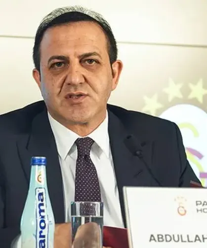 Galatasaray, Osimhen İçin Kararlılığını Açıkladı