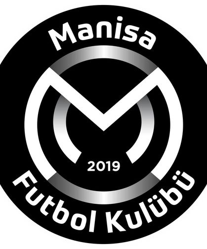 Manisa FK’da 10 futbolcuyla yollar ayrıldı