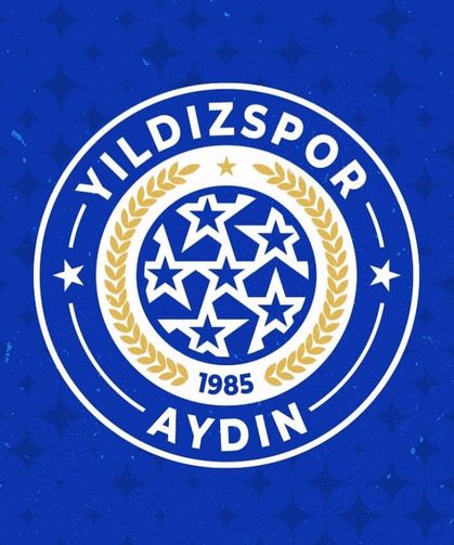 Aydın temsilcisi Yıldızspor’dan altyapı hamlesi!